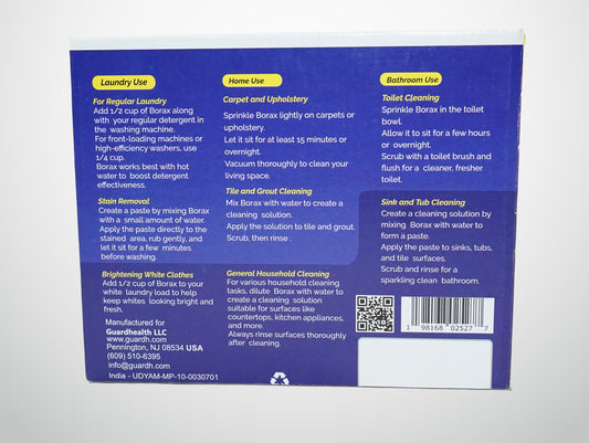 stain remover, multiurpose cleaning powder, Laundary booster for white,righter clothes.