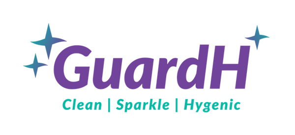 GuardH