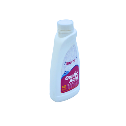 Acid, Metal Cleaning, Rust Remover, Stain Remover, Household Cleaning, Drain Clogger.