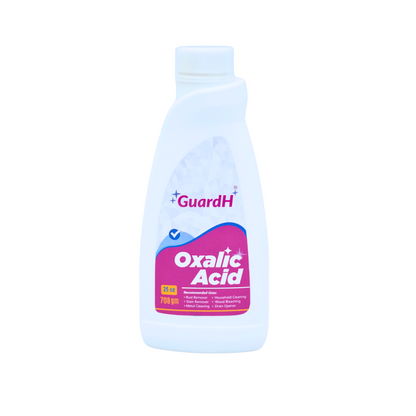 Acid, Metal Cleaning, Rust Remover, Stain Remover, Household Cleaning, Drain Clogger.