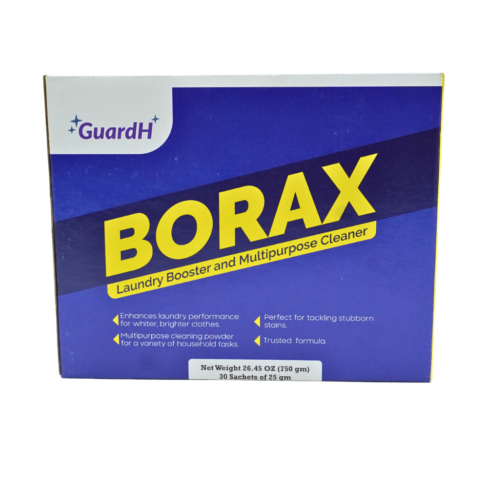 stain remover, multiurpose cleaning powder, Laundary booster for white,righter clothes.