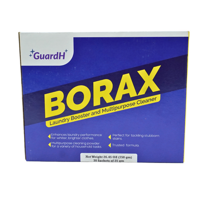 stain remover, multiurpose cleaning powder, Laundary booster for white,righter clothes.